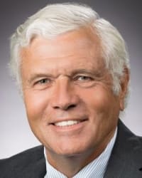 Image of Super Lawyers selectee Don C. Prachthauser