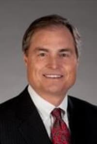 Image of Super Lawyers selectee William Naumann