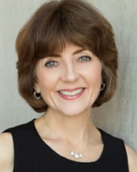 Angeline Lindley Bain