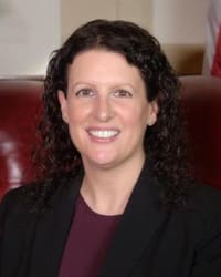 Sarah E. Toney