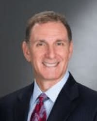 Image of Super Lawyers selectee Keith B. Braun