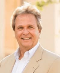 Image of Super Lawyers selectee Nelson W. Wagar, III