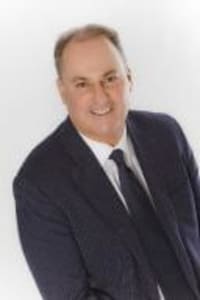 Jeffrey S. Behar