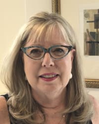 Image of Super Lawyers selectee Vicki J. Greene