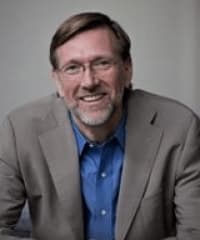 Image of Super Lawyers selectee Brad Jackson