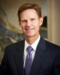 Bruce A. Smith