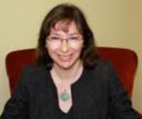 Image of Super Lawyers selectee Lisa J. Graff