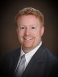 Image of Super Lawyers selectee David E. Boyle