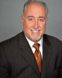 Image of Super Lawyers selectee Thomas P. Pettinicchi