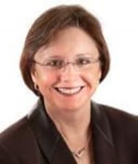 Susan M. Holden
