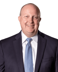 Image of Super Lawyers selectee Alfred J. Carlson
