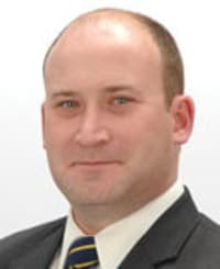 Timothy G. Daly