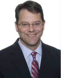 Andrew L. Crabtree