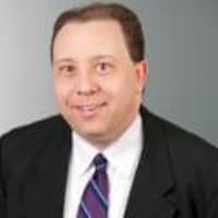 Jason S. Saltsberg