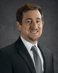 Image of Super Lawyers selectee Richard W. Bates
