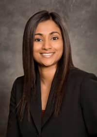 Image of Super Lawyers selectee Sonia M. Phanse