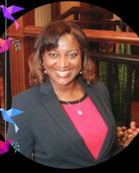 Image of Super Lawyers selectee Georgetta Glaves-Innis