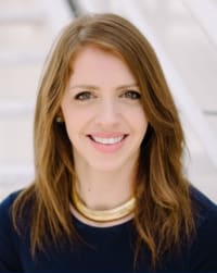 Image of Super Lawyers selectee Elisabeth M. Swanson