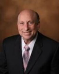 Jerome A. Wisselman