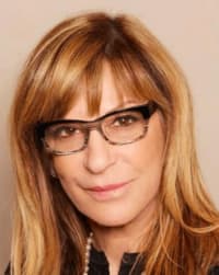 Image of Super Lawyers selectee Martha Cohen Stine