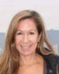Image of Super Lawyers selectee Lauren A. Dean