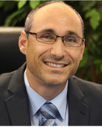 James A. Rossi
