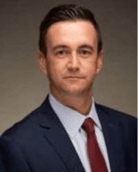 Image of Super Lawyers selectee Michael Fletcher