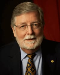 J. Cheney Mason