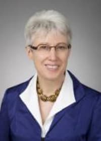 Lorelie S. Masters