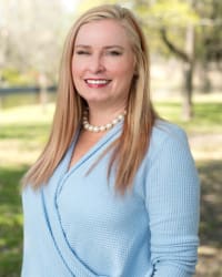 Image of Super Lawyers selectee Deandra M. Grant