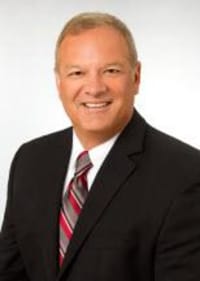 Image of Super Lawyers selectee Michael Corfield