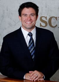 Timothy S. Schafer, II