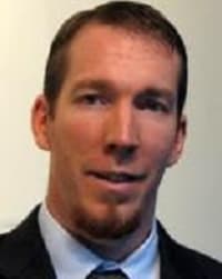 Image of Super Lawyers selectee Frank C. Bartlett