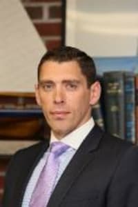 Michael Kuldiner