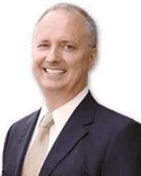 Image of Super Lawyers selectee Joseph Paulozzi