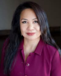 Image of Super Lawyers selectee Toni J. Jaramilla