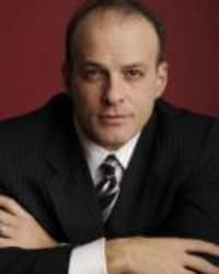 Image of Super Lawyers selectee Dion G. Rassias