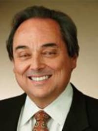 Glen L. Kulik