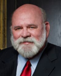 Frank L. Branson