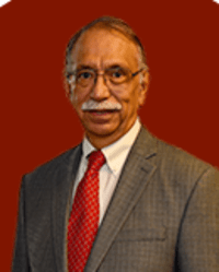 Image of Super Lawyers selectee Fidel Rodriguez, Jr.