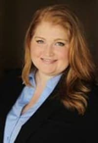 Image of Super Lawyers selectee Nicole S. Maxwell