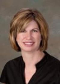 Image of Super Lawyers selectee Jodi Leisure