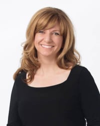 Image of Super Lawyers selectee Brenda M. Sauro