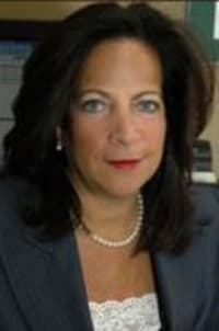 Image of Super Lawyers selectee Elena L. Greenberg