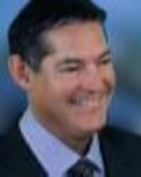 Image of Super Lawyers selectee Chris Hildebrand