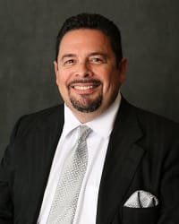 Image of Super Lawyers selectee Matthew R. Bogosian