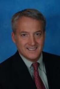 Andrew L. Jiranek