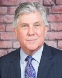 Image of Super Lawyers selectee Paul J. Reinstein