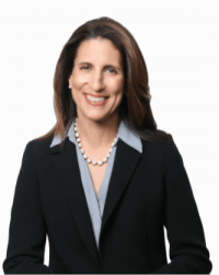 Image of Super Lawyers selectee Laura C. Sutnick