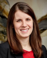 Andrea Fair